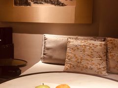 -南京金陵饭店