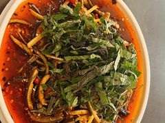 -飞虹鱼馆(春华路店)