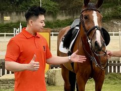 -观澜山水田园