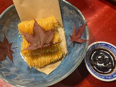 -南京大牌档(崇文门国瑞店)