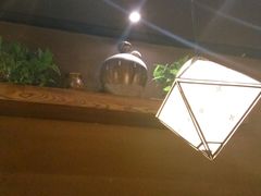 -云海肴·汽锅鸡·云南菜(天津国金汇店)