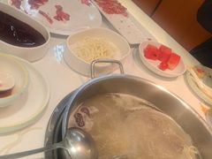 -万达广场(厦门湖里店)
