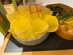 -山缓缓火锅(苏州仁恒仓街店)