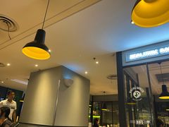 -万达茂商场(南京仙林店)