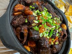 -妈妈的小作坊(陈家镇店)