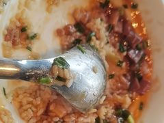 -蚝堡海鲜·威海菜·海肠捞饭·烧烤·亚洲吃蚝公司(幸福门店)
