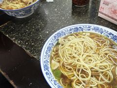 -状元楼(东大街店)