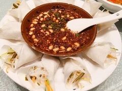 -贵阳味道(未来方舟店)
