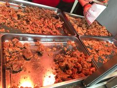 -靳小哥炸肉旗舰店