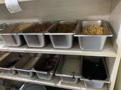 -糖糖冰粉(凤城三路总店)