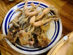 -刘师父老汉口江湖菜(蔡锷路店)
