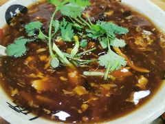 -昌顺马记小吃店(昌盛园店)