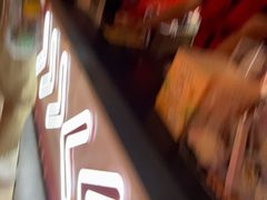 -Xcape异时刻密室逃脱魔法互动(瑞虹天地太阳宫店)