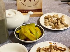 -味友·厦门味(杏林湾店)