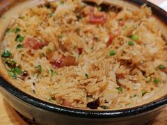 -味妙顺德厨房(绿地缤纷城店)