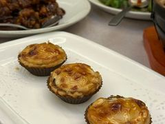 -玖味(老工人西路店)