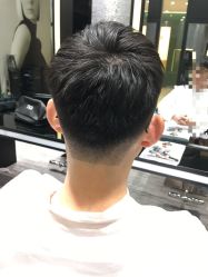 -TIGI英国美发沙龙