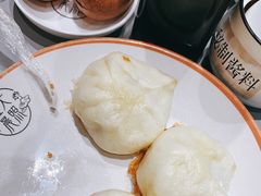 -五夫晨照朱子小吃(度假区店)
