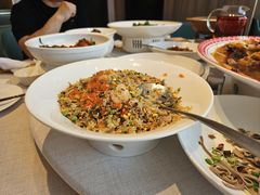 -望海湾海鲜楼·海鲜(河南路店)