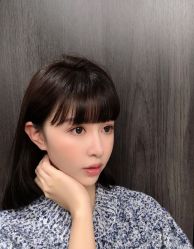 -卡莎美发沙龙