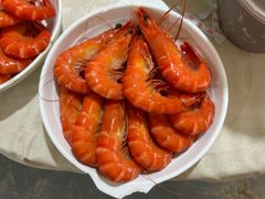 -车头老二大排档(金城步行街店)