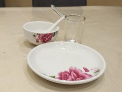 -大鸭梨烤鸭店(金顶街店)