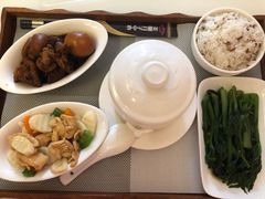 -美喇月子中心(南沙进港店)