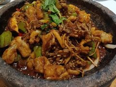 -Aqua Oasis 水天堂(相城天虹商场店)