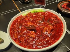 -墨泉峰味(润和国际广场店)