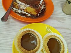 -華叔茶記