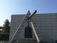 -沈阳“九·一八”历史博物馆