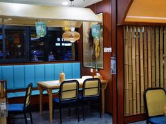 -光海·乡记酸菜鱼·始于1996(花园路店)