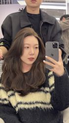 -MY HAIR ARDOR