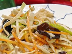 -雅酌园百姓菜馆(颐和路店)