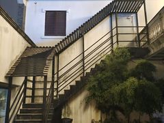 -山塘街