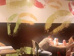 -麦当劳(豫园店)