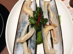 -協成海鮮火鍋(老店)