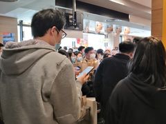 -麦当劳(曲阳店)