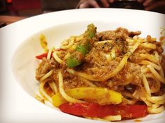-斗牛士牛排餐厅(富力海珠城广场店)