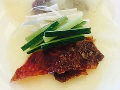 -海逸海鲜酒家(古北店)