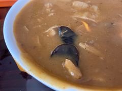 -方中山胡辣汤(蓝堡湾店)