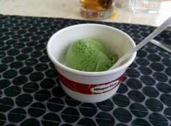 android_upload_pic-阳光五洲大酒店·宴会厅