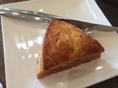 -星巴克臻选(福州仓山万达店)