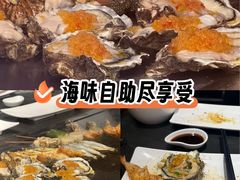 -北京清河万象汇