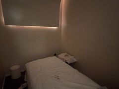 -涟LIAN·泰式按摩·MASSAGE·SPA(深业上城店)