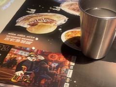 -開籠雀冰室(同和金铂店)