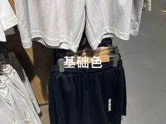 -MUJI无印良品(世博源店)