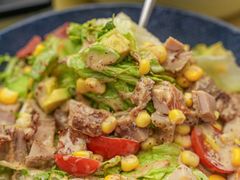 -米仓食堂(皇庭广场店)