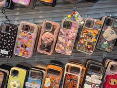 -赛格电子市场(华强北路店)