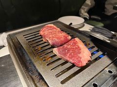 -Uncle Shawn大叔烧肉餐酒馆